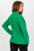 Blejzer model 175434 Rue Paris Blejzer model 175434 Rue Paris