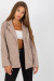 Blejzer model 175435 Rue Paris Blejzer model 175435 Rue Paris