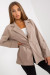 Blejzer model 175435 Rue Paris Blejzer model 175435 Rue Paris
