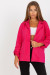Blejzer model 175436 Rue Paris Blejzer model 175436 Rue Paris