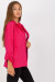 Blejzer model 175436 Rue Paris Blejzer model 175436 Rue Paris