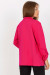 Blejzer model 175436 Rue Paris Blejzer model 175436 Rue Paris