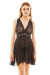 Sexi tričko model 175615 Anais