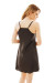 Sexi tričko model 175617 Anais