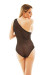 Body model 175625 Anais