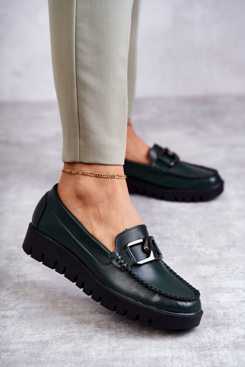 Poltopánky model 175925 Step in style