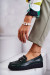 Poltopánky model 175925 Step in style Poltopánky model 175925 Step in style
