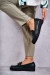 Poltopánky model 175925 Step in style Poltopánky model 175925 Step in style