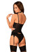 Sexi set model 176376 Obsessive Sexi set model 176376 Obsessive