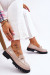 Mokasíny model 176605 Step in style Mokasíny model 176605 Step in style