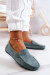 Mokasíny model 176616 Step in style Mokasíny model 176616 Step in style