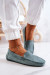 Mokasíny model 176616 Step in style Mokasíny model 176616 Step in style