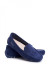 Mokasíny model 176617 Step in style