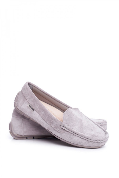 Mokasíny model 176618 Step in style