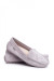 Mokasíny model 176618 Step in style Mokasíny model 176618 Step in style