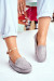 Mokasíny model 176618 Step in style Mokasíny model 176618 Step in style