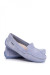 Mokasíny model 176619 Step in style