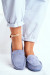 Mokasíny model 176619 Step in style