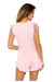 Pyžamo model 176921 Donna