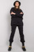 Sada model 176994 BFG Sada model 176994 BFG
