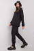 Sada model 176994 BFG Sada model 176994 BFG