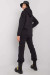 Sada model 176994 BFG Sada model 176994 BFG
