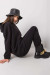 Sada model 176994 BFG Sada model 176994 BFG