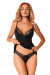 Sexi set model 177509 Obsessive