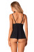 Sexi set model 177509 Obsessive