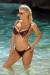 Dvojdielny plavky model 177525 Etna