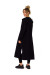 Mikina model 177607 Moe Mikina model 177607 Moe