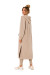 Mikina model 177608 Moe Mikina model 177608 Moe