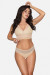 String model 178036 Babell