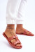 Papuče model 178354 Step in style Papuče model 178354 Step in style