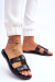 Papuče model 178355 Step in style Papuče model 178355 Step in style