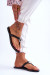 Žabky model 178356 Step in style Žabky model 178356 Step in style