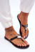 Žabky model 178356 Step in style Žabky model 178356 Step in style
