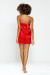 Sexi set model 178628 DKaren