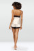 Sexi set model 178634 DKaren
