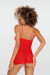 Sexi set model 178920 DKaren