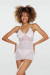 Sexi set model 178926 DKaren