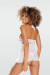 Sexi set model 178926 DKaren