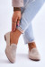 Mokasíny model 179109 Step in style