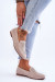 Mokasíny model 179109 Step in style