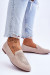 Mokasíny model 179109 Step in style