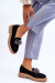 Mokasíny model 179111 Step in style Mokasíny model 179111 Step in style