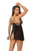 Sexi set model 179182 Axami