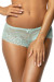 Boxerky model 179219 Mat