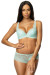 Boxerky model 179219 Mat