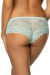 Boxerky model 179219 Mat